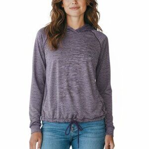 Under Armour HeatGear Hoodie